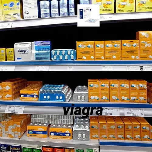 Acquisto viagra on line italia